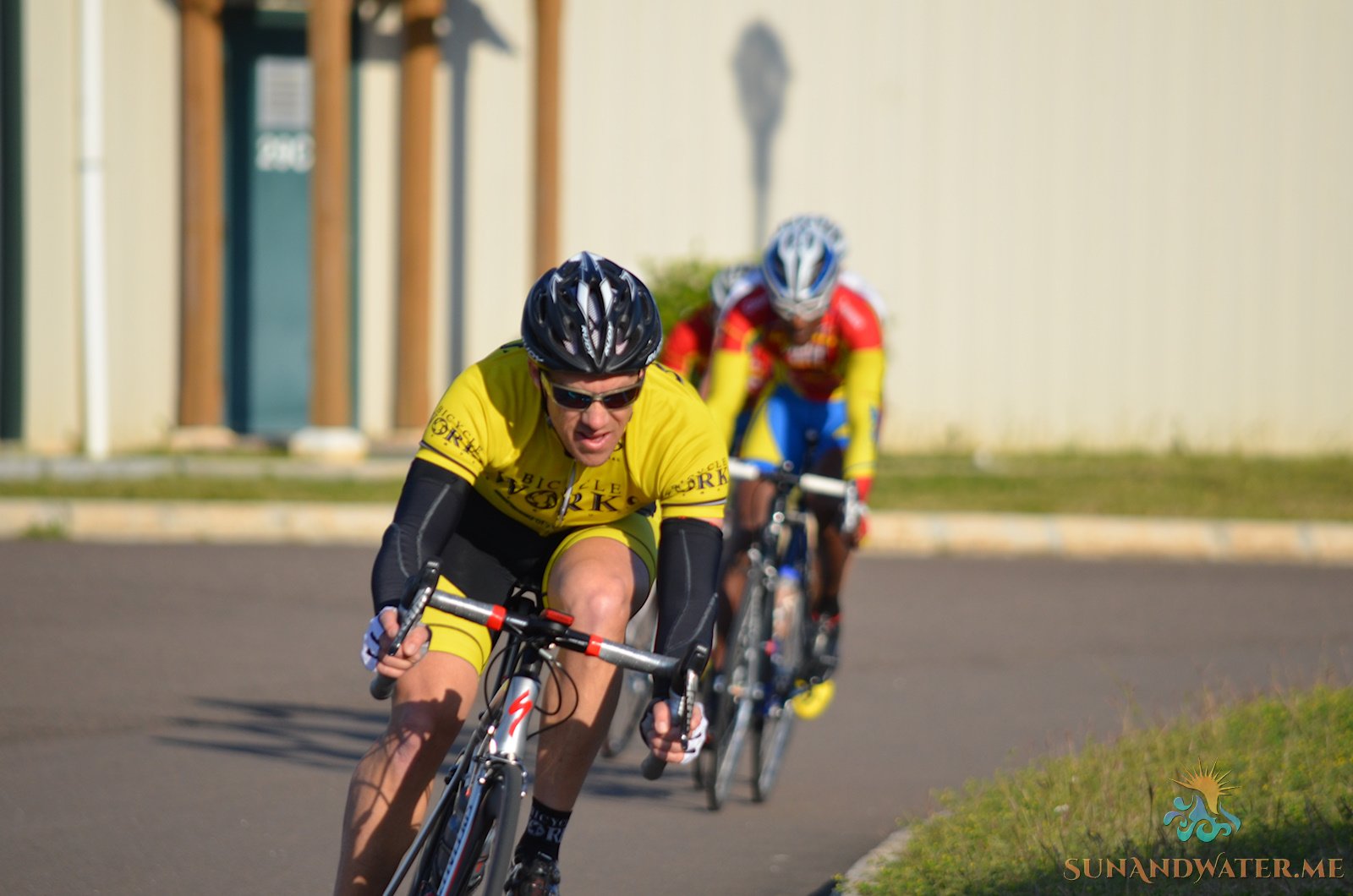 Race Day March 31 2013 (140)